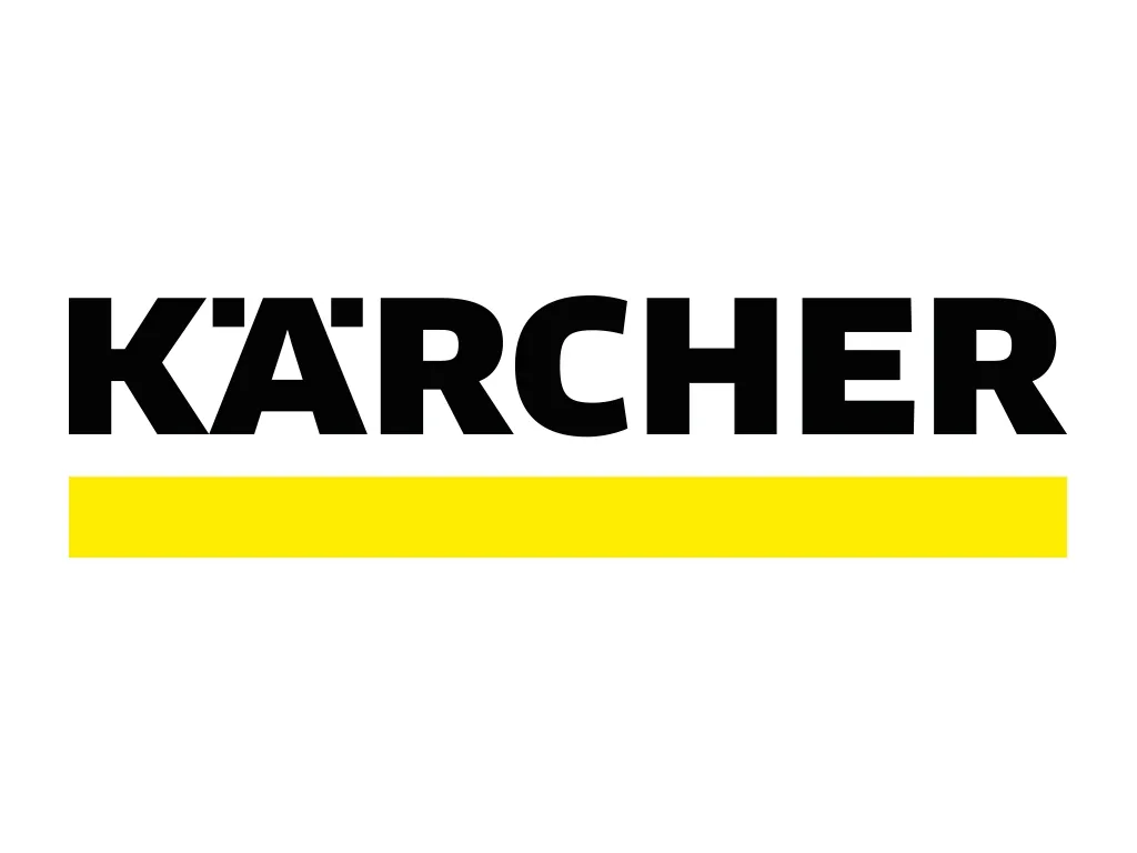 Karcher