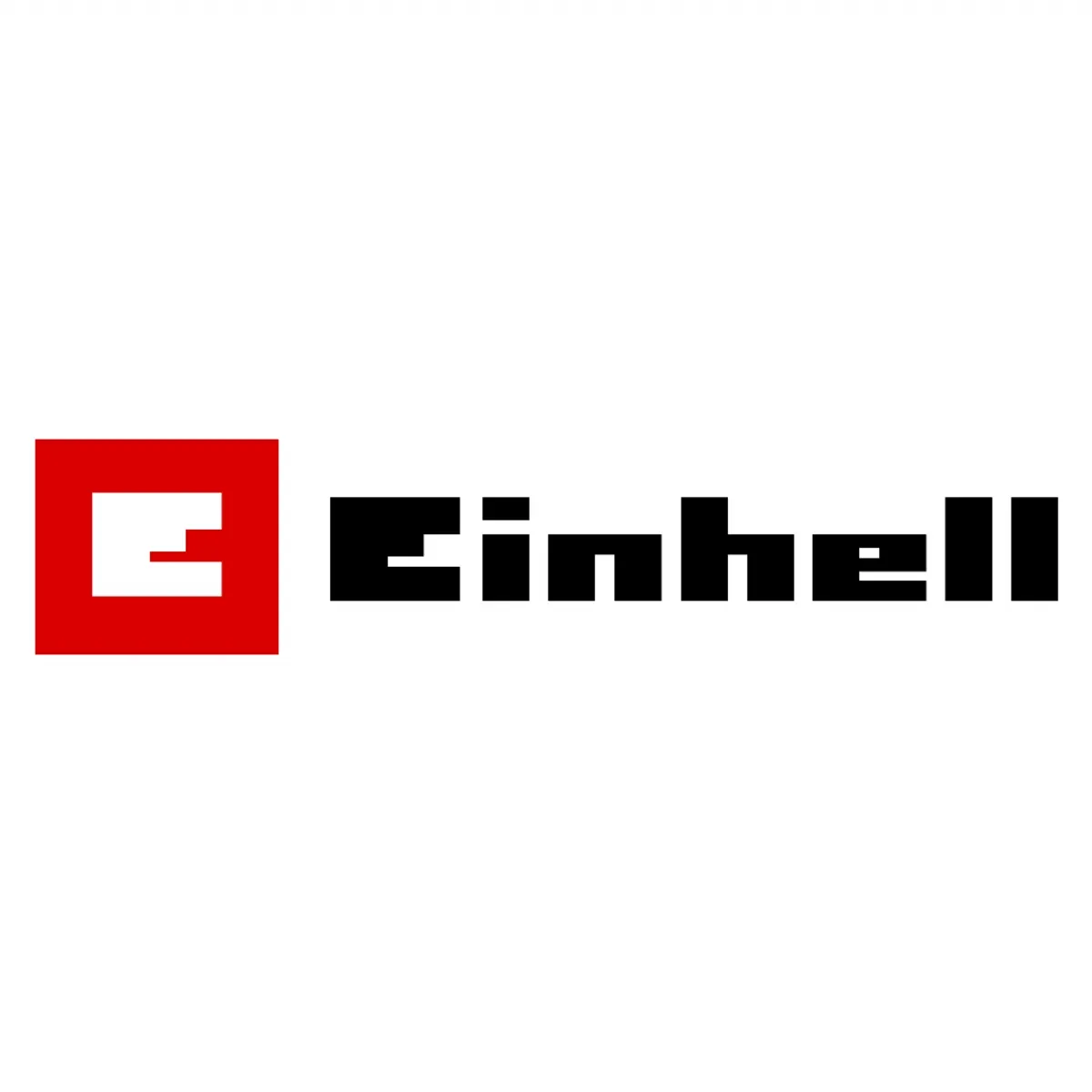 Einhell