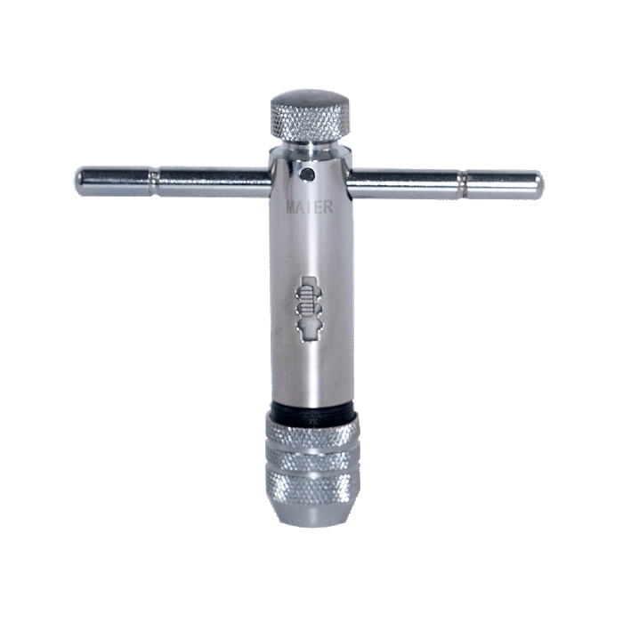 Hss Ratchet Guıde Handles