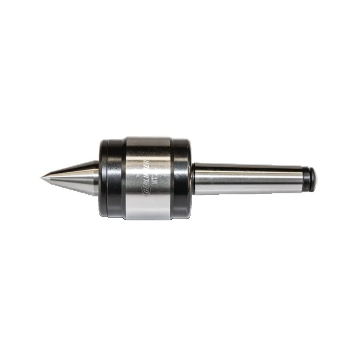 HIGH SPEED ROTARY STITCHES FOR CNC
