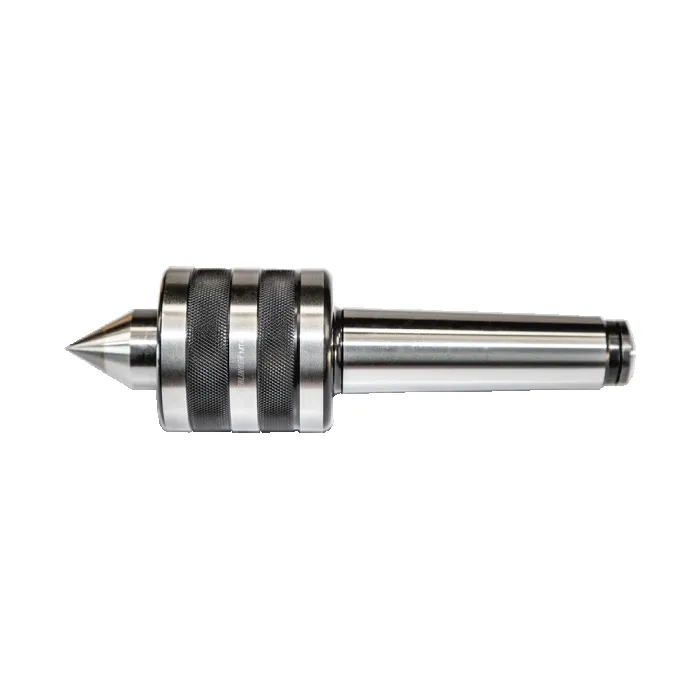 MEDIUM DUTY ROTARY DIAMOND TIPPED CENTERS