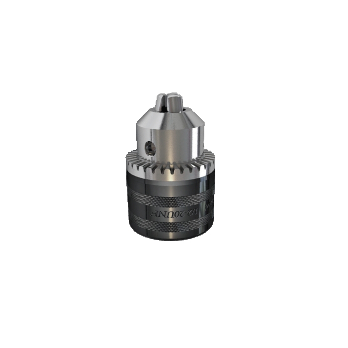 Swıtched Drıll Chucks