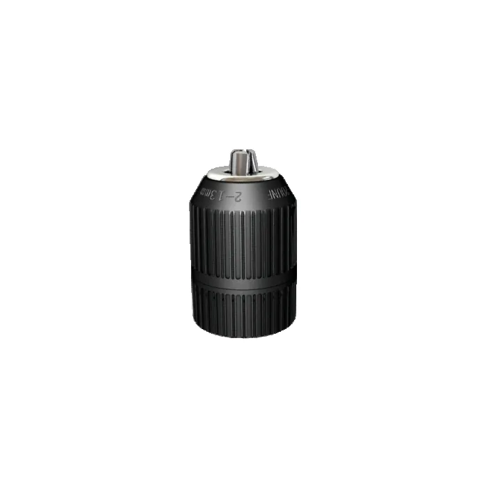 SUPRA PLASTIC DRILL CHUCKS