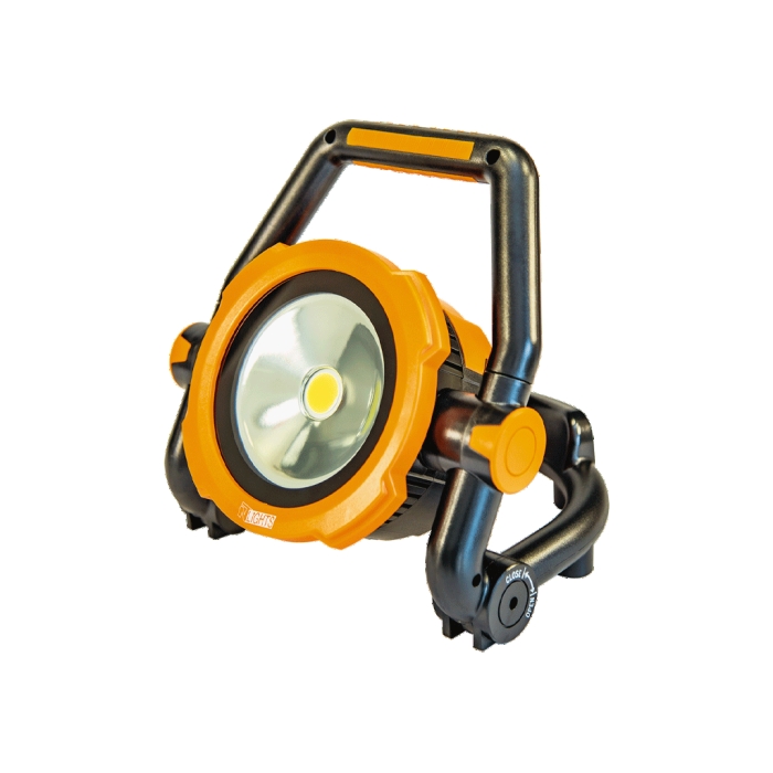 3000 Lumen Rechargeable Led Projector