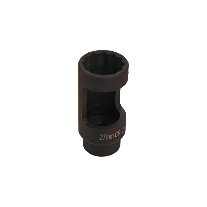 1 2 27 X 78 Mm Dizel Enjeksiyon Lokmas 1-2-27-x-78-mm-dizel-enjeksiyon-lokmas