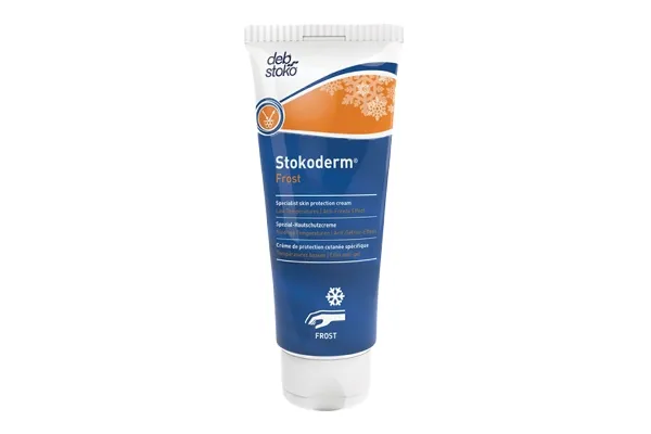 Stokoderm Frost