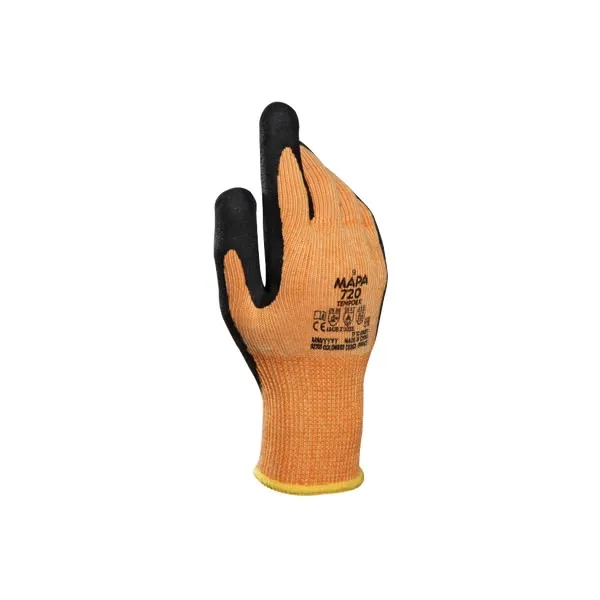 TempDex-720--packshot1