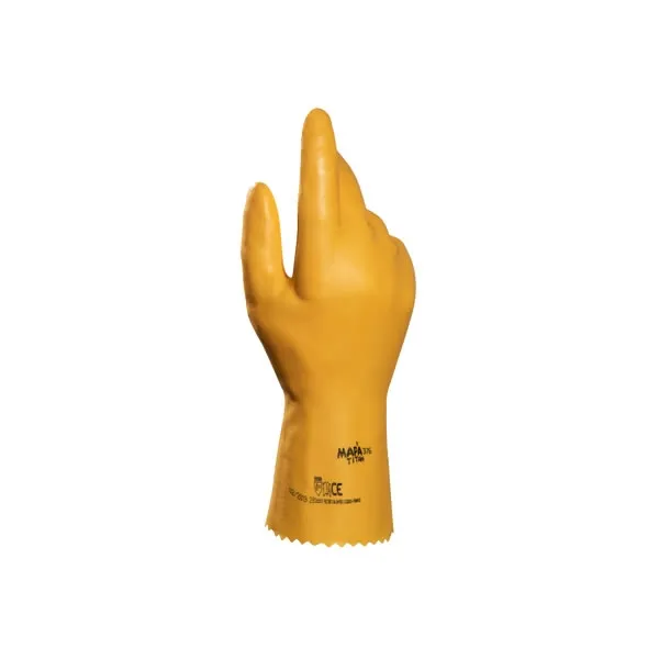 Titan-376--packshot1