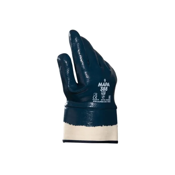 Titan-388--packshot1