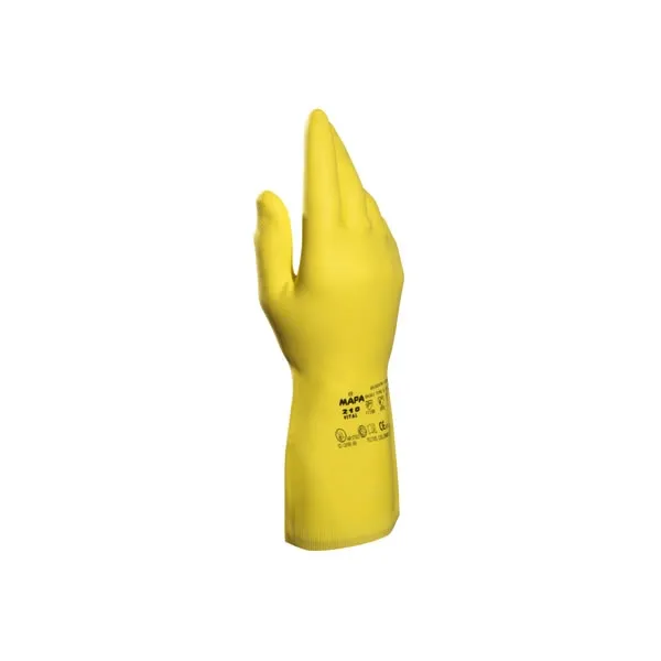 Vital-210--packshot1