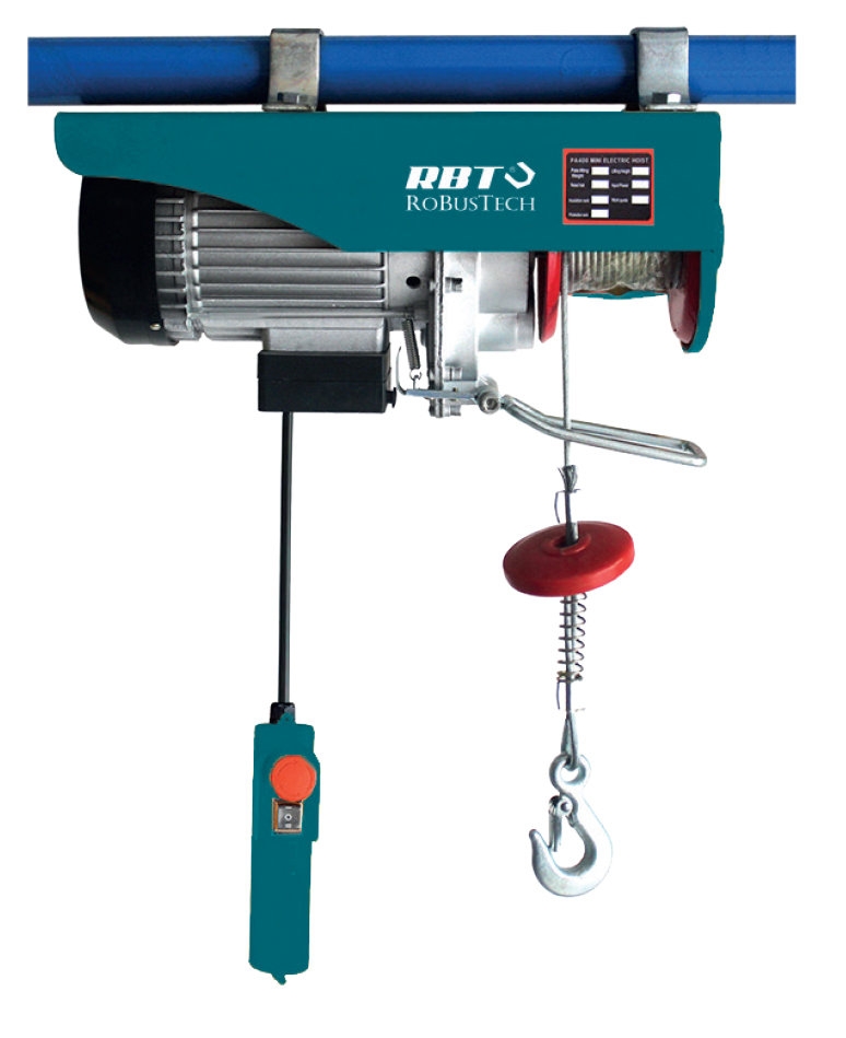 Eh-1200