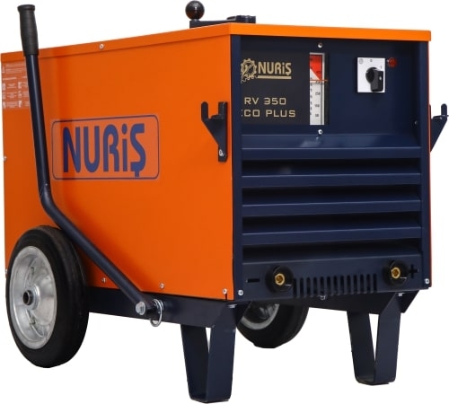 Rv350