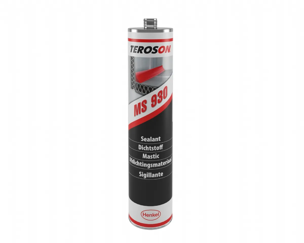 Teroson MS 930 2278102 sealant 300ml