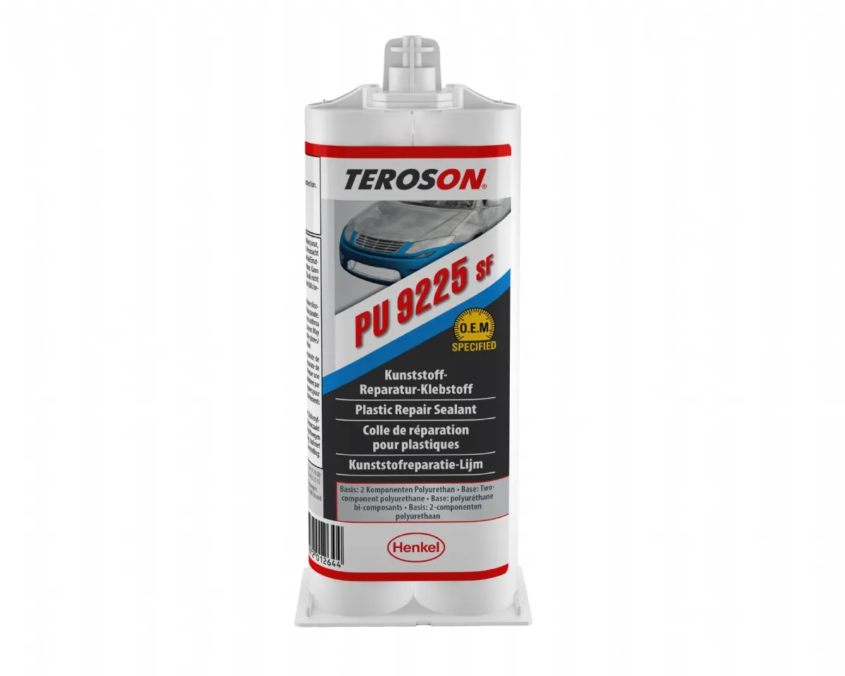 Teroson PU 9225SF 882088 sealant 50ml