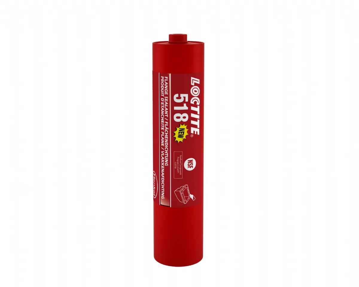 Loctite 518 2069177 flange sealant 300ml