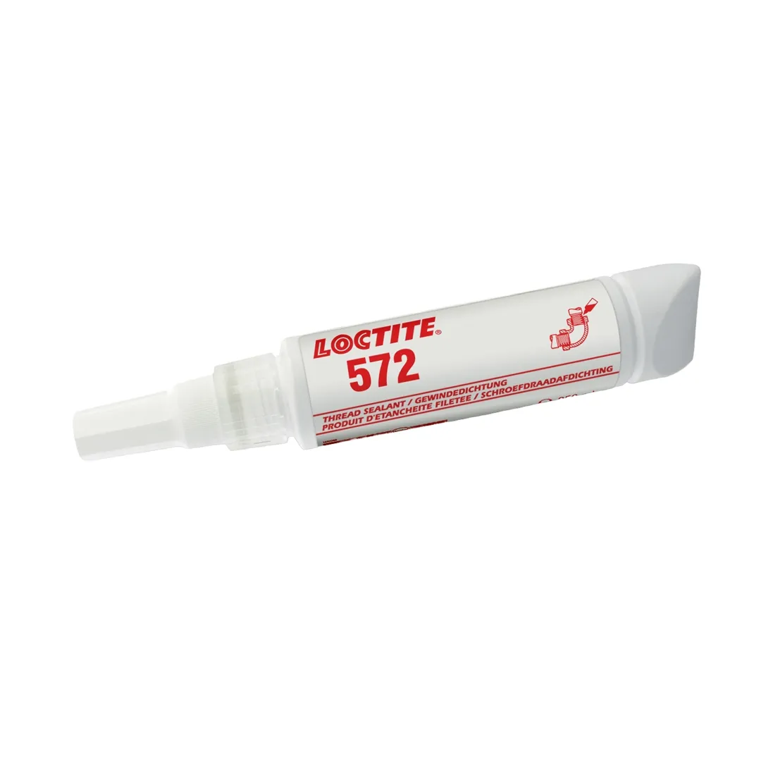 Loctite 572 250ml