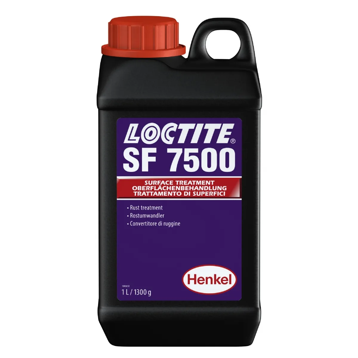 Loctite C20 SF7500303403 SurfaceTreatment 1L