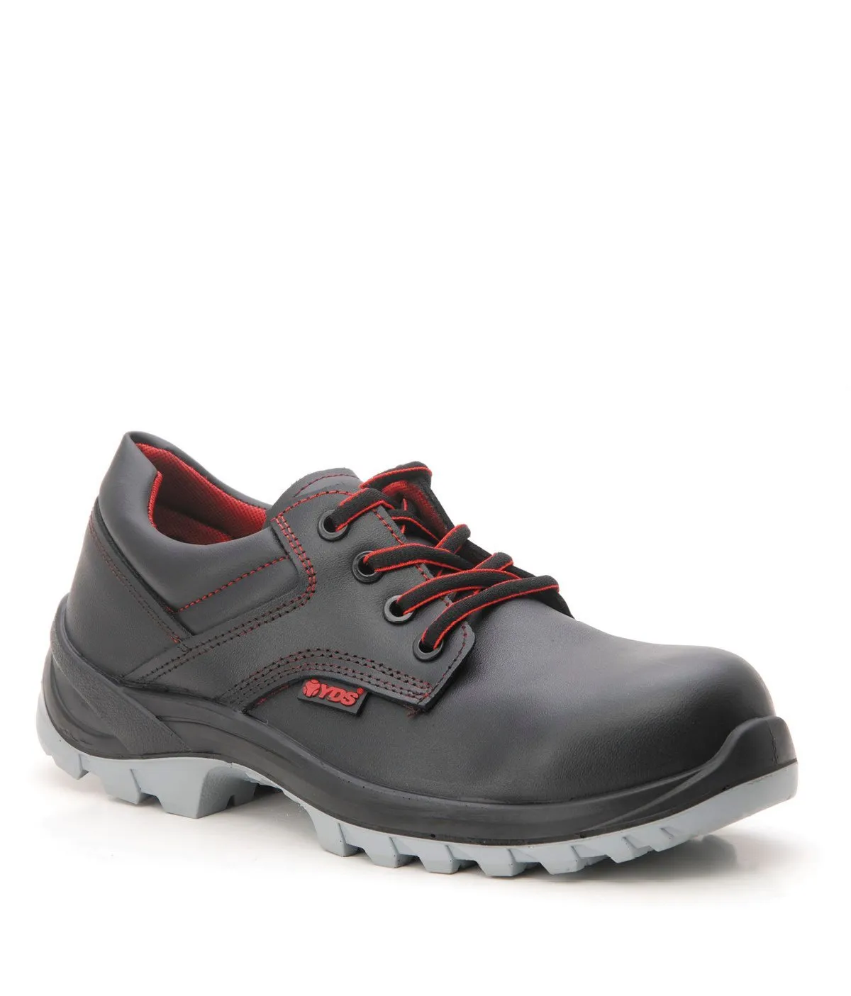 PLSP 1090 S3
