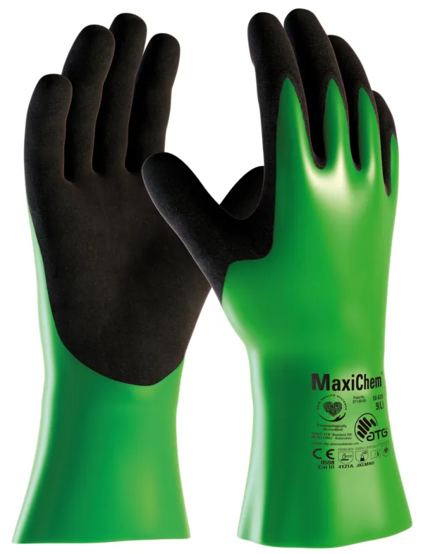 MaxiChem® 56-630_1