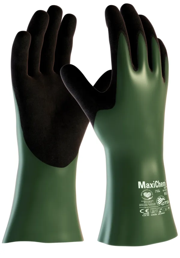 MaxiChem® Cut™ 56-633_2