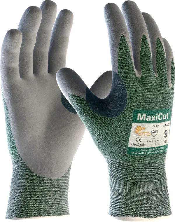 MaxiCut® 34-450_5