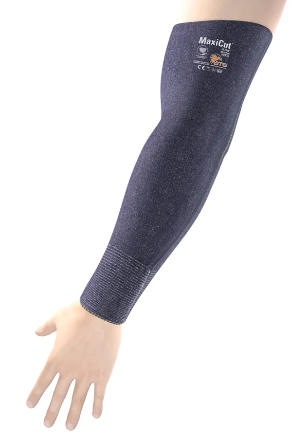 MaxiCut® Ultra™ (Sleeves) 89-5745_7