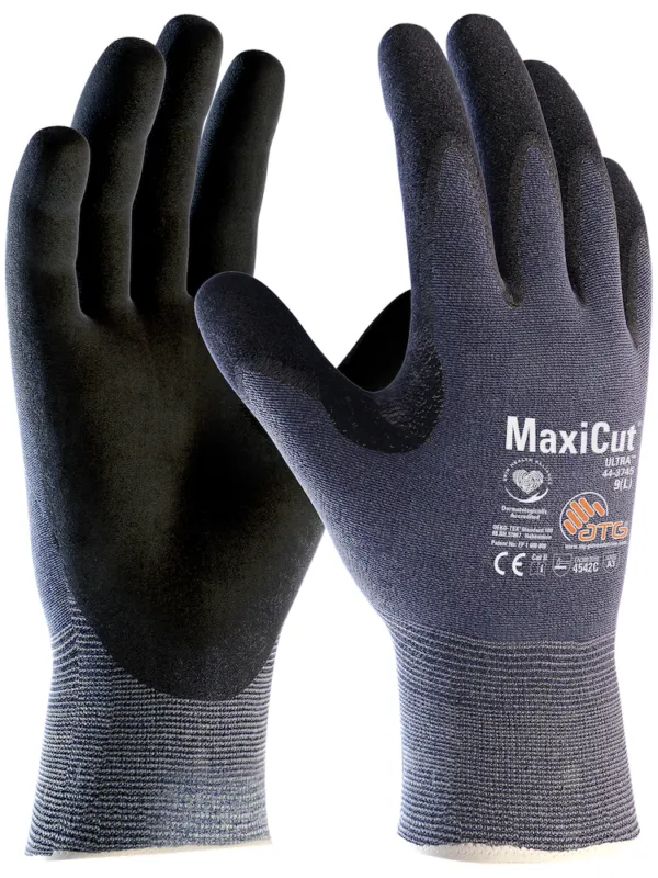 MaxiCut® Ultra™ 44-3745_8
