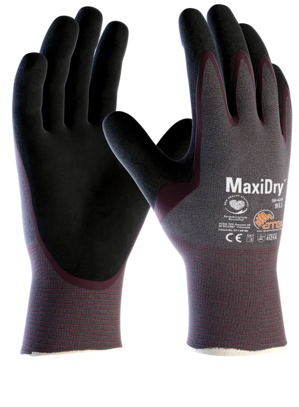 MaxiDry® 56-424_9
