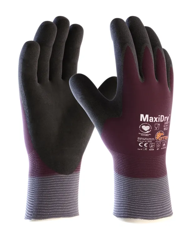 MaxiDry® Zero™ 56-451_11