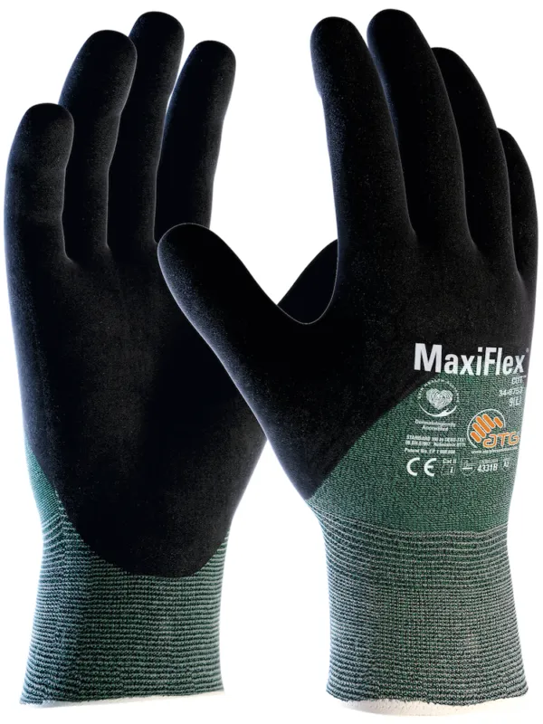 MaxiFlex® Cut™ 34-8753_14