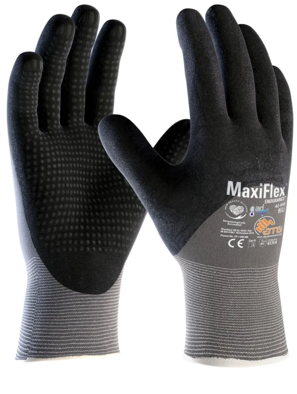 MaxiFlex® Endurance™ With AD-APT® 42-845_17