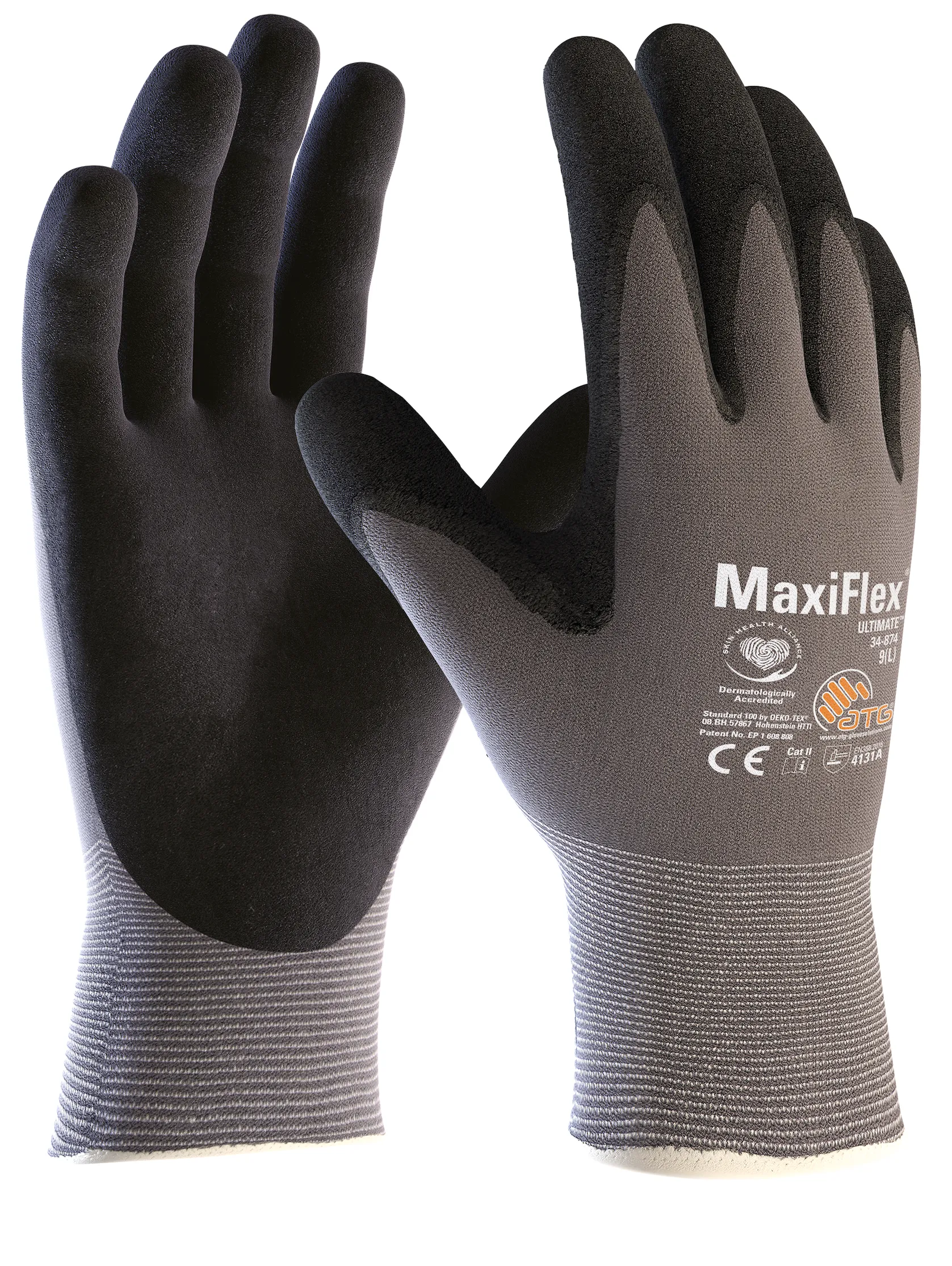MaxiFlex® Ultimate_19