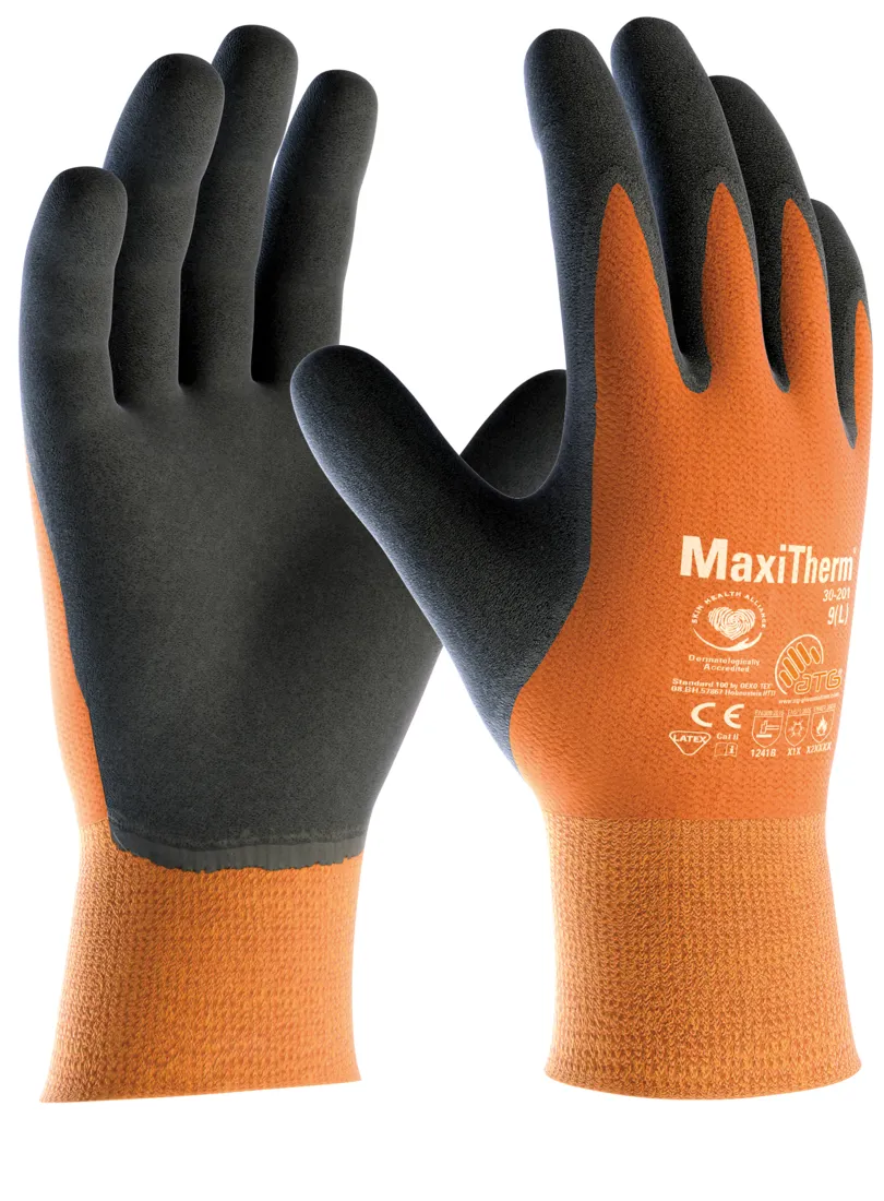 MaxiTherm®_22