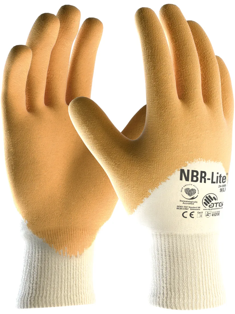 NBR-Lite®_23