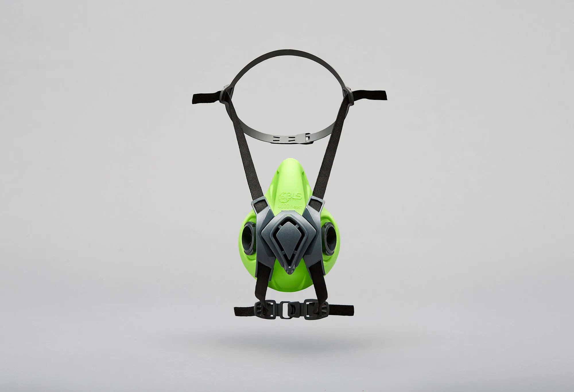 BLS_4000 next-S_fron