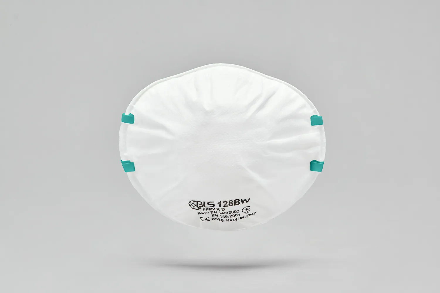 BLS Classic Seri