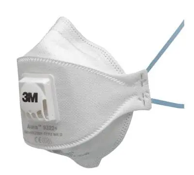 Dräger X-Plore 3300-3500_32
