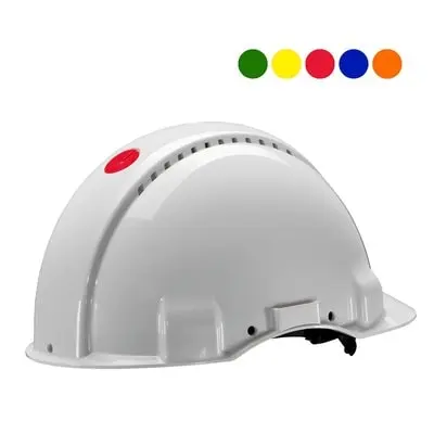 Dräger X-Plore® 1900_33