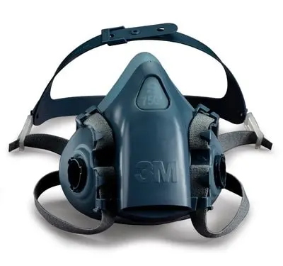 Dräger X-Plore® 5500_34