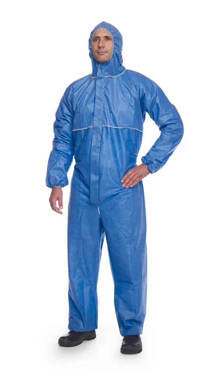 Proshield_CI_Proshield_20_Studio_EMEA-11-1