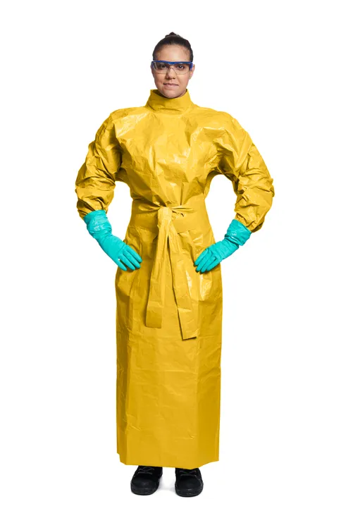 Tychem-2000-C-Gown-Glove-NT480-1