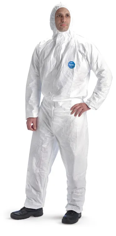 Tyvek_400_Dual