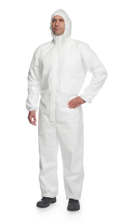 Proshield_CI_Proshield_20_Studio_EMEA-25-1