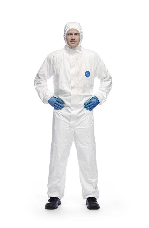 Tyvek_500_Xpert-9