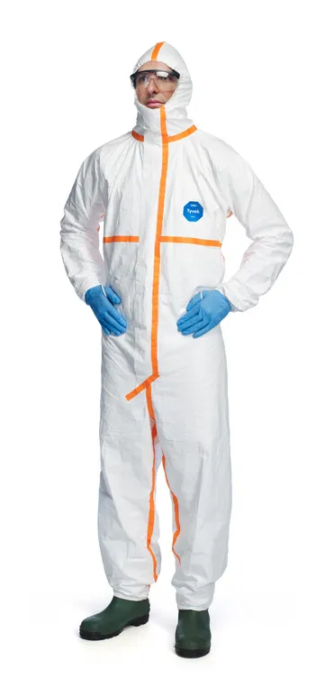 Tyvek_800_J-1