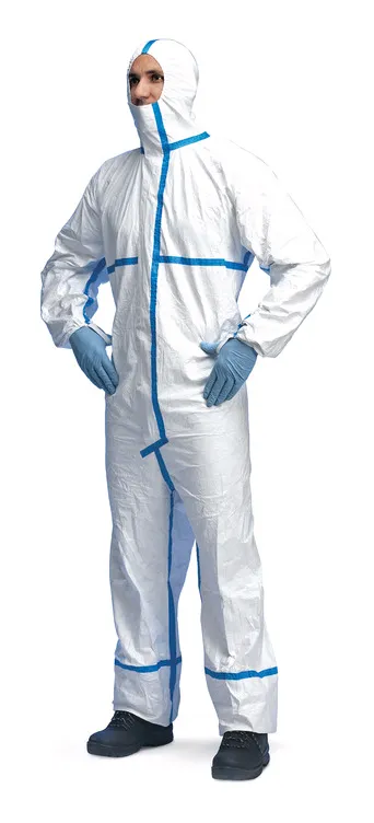 Tyvek_CI_Tyvek_600_Plus_Applicataion_EMEA-1