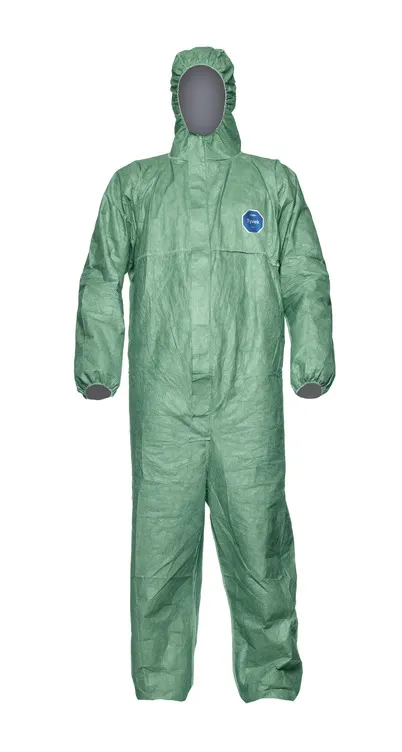 Tyvek-500-Xpert-Green-1_R-1