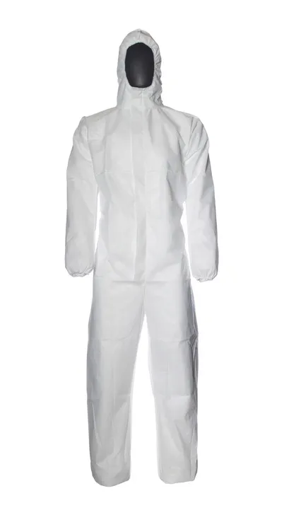 ProShield-20-white