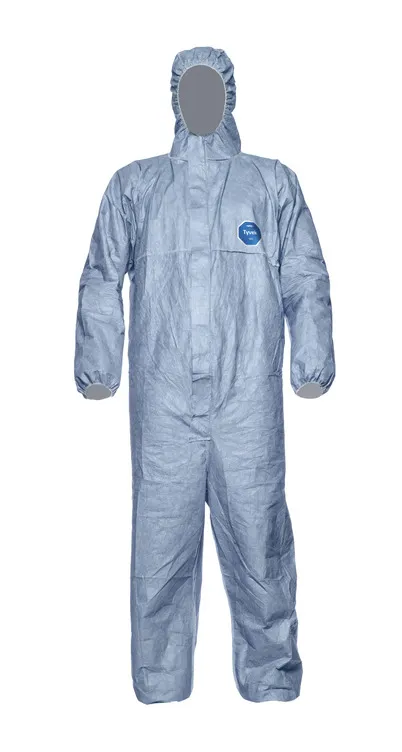 Tyvek_500_Xpert_Blue-1_R-1