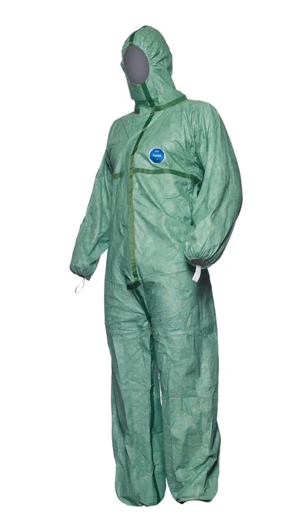 Tyvek_600_Plus_Green-2